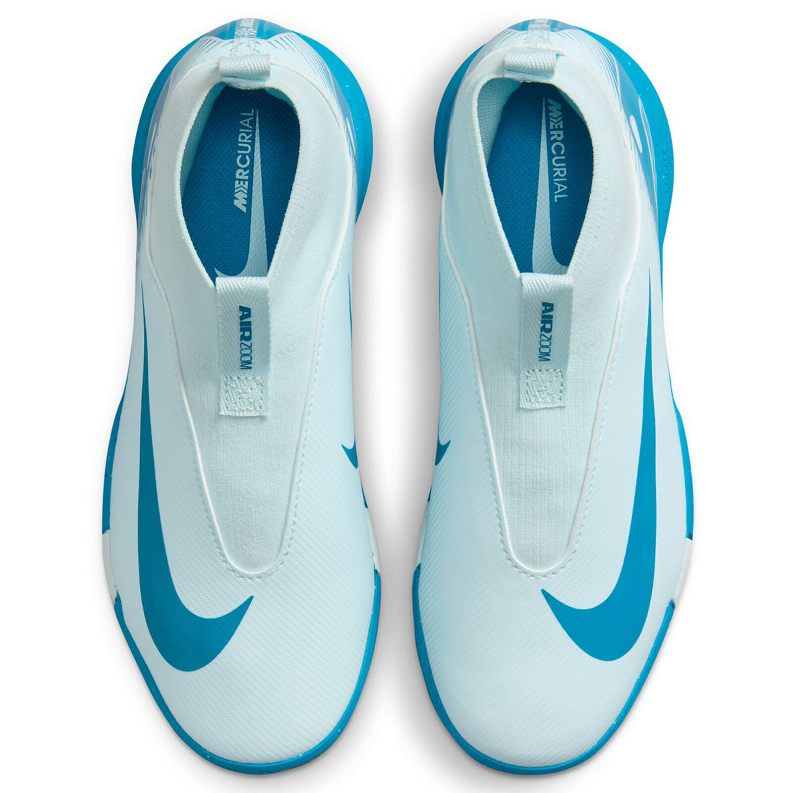 Experience Authenticity with Nike Your Favorite Team Away Shirt