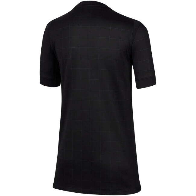 Tottenham Performance Away Jersey 2025-2026