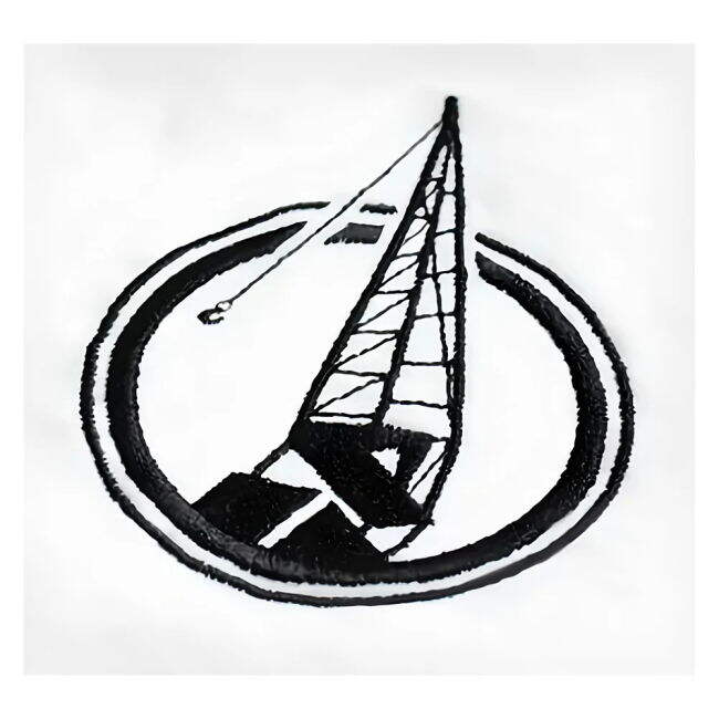 Official Feyenoord (feyenoord) Home - Football Supporter