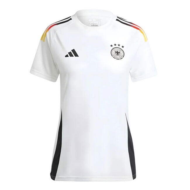Germany National Team Limited Find Home Unique Shirt (1)