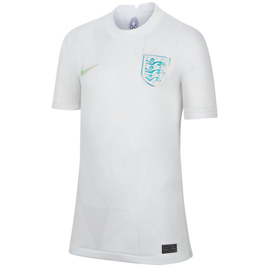 for club fans Best England Fan Home Jersey - economical Option for