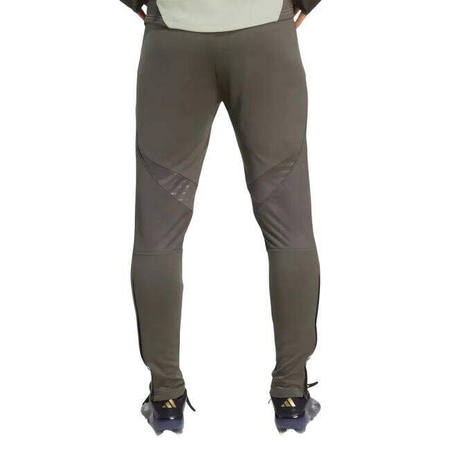 Real Madrid Training Pants 2025-2026 Shirt - (Adult