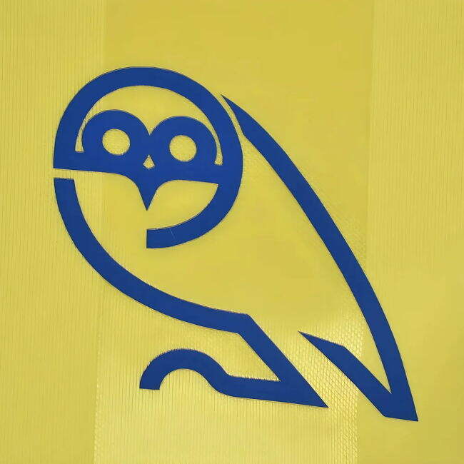 Discounted Sheffield Wednesday 1982-84 Bukta Away Football Shirt