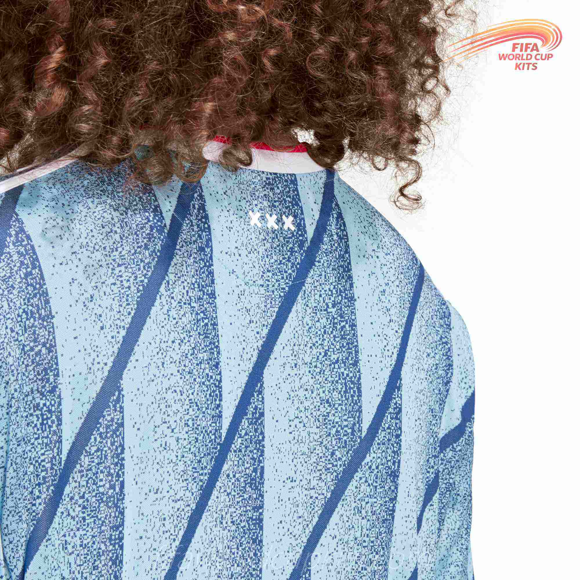 AJAX AMSTERDAM AWAY JERSEY 2020/2021