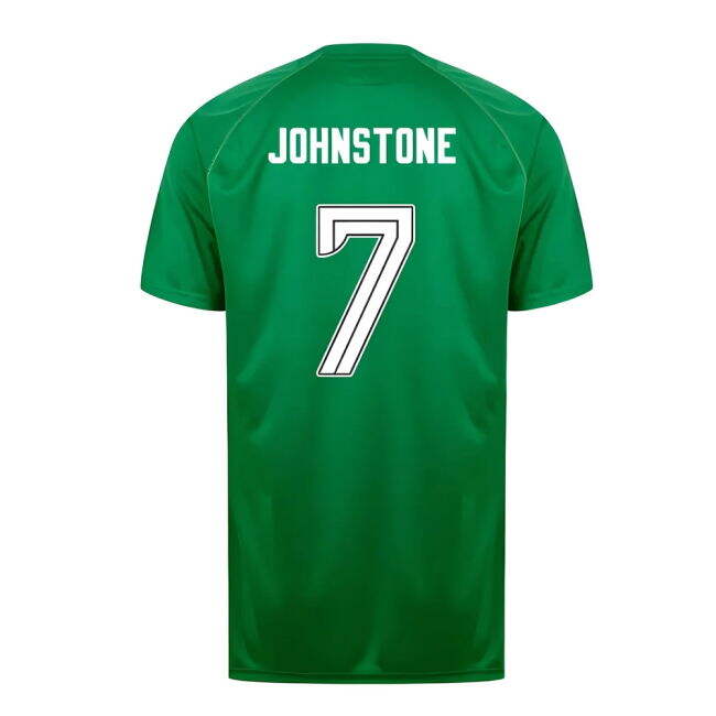 Excellent Glasgow Celtic Workout Shirt A. Shevchenko #7 (v2)