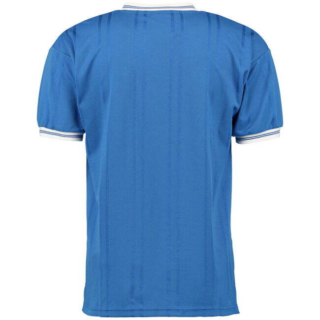 Original 2025-2026 Everton English Home Kit