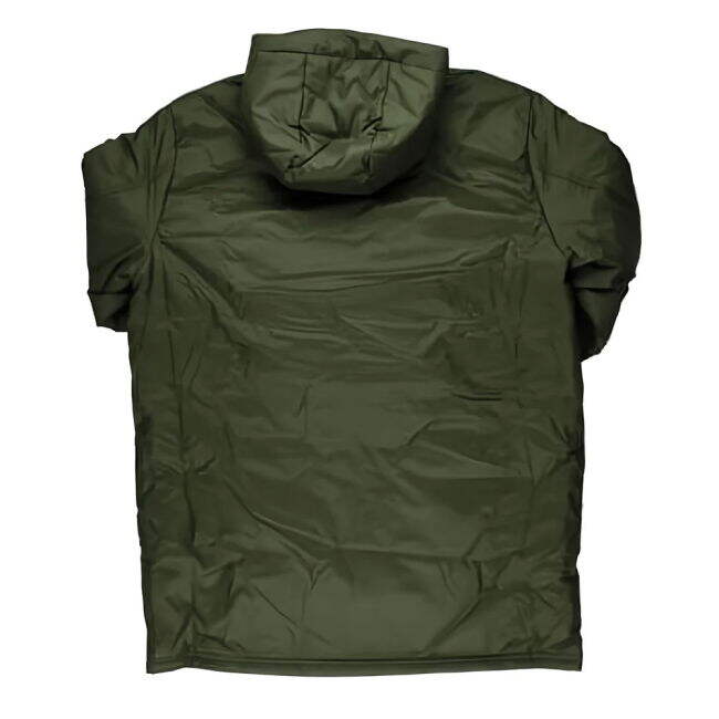 Official 2024-2025 Man City English Jacket Kit