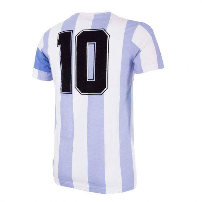 Argentina Argentina Jersey (Adult)
