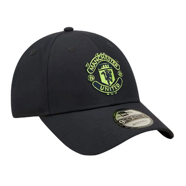 Manchester United (man Utd) - Authentic Fan Edition - Premier League