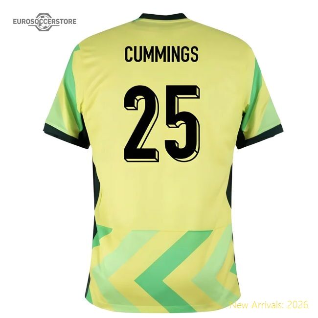 Durable Football Team Jersey - Lightweight Modern Durability