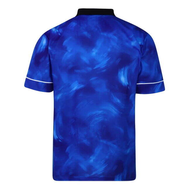 Newcastle First Team Supporter Shirt - Adults Version (United 1995)