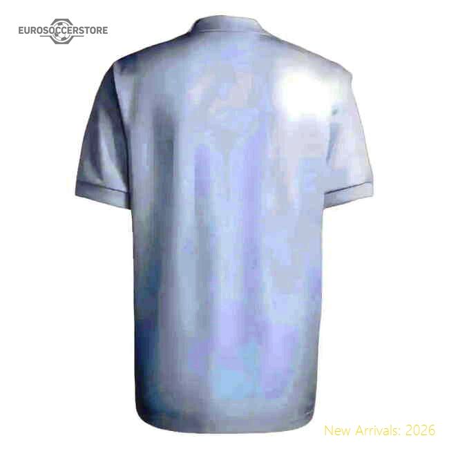 Juventus Serie A Tim Home First-class Jersey Adidas Climacool