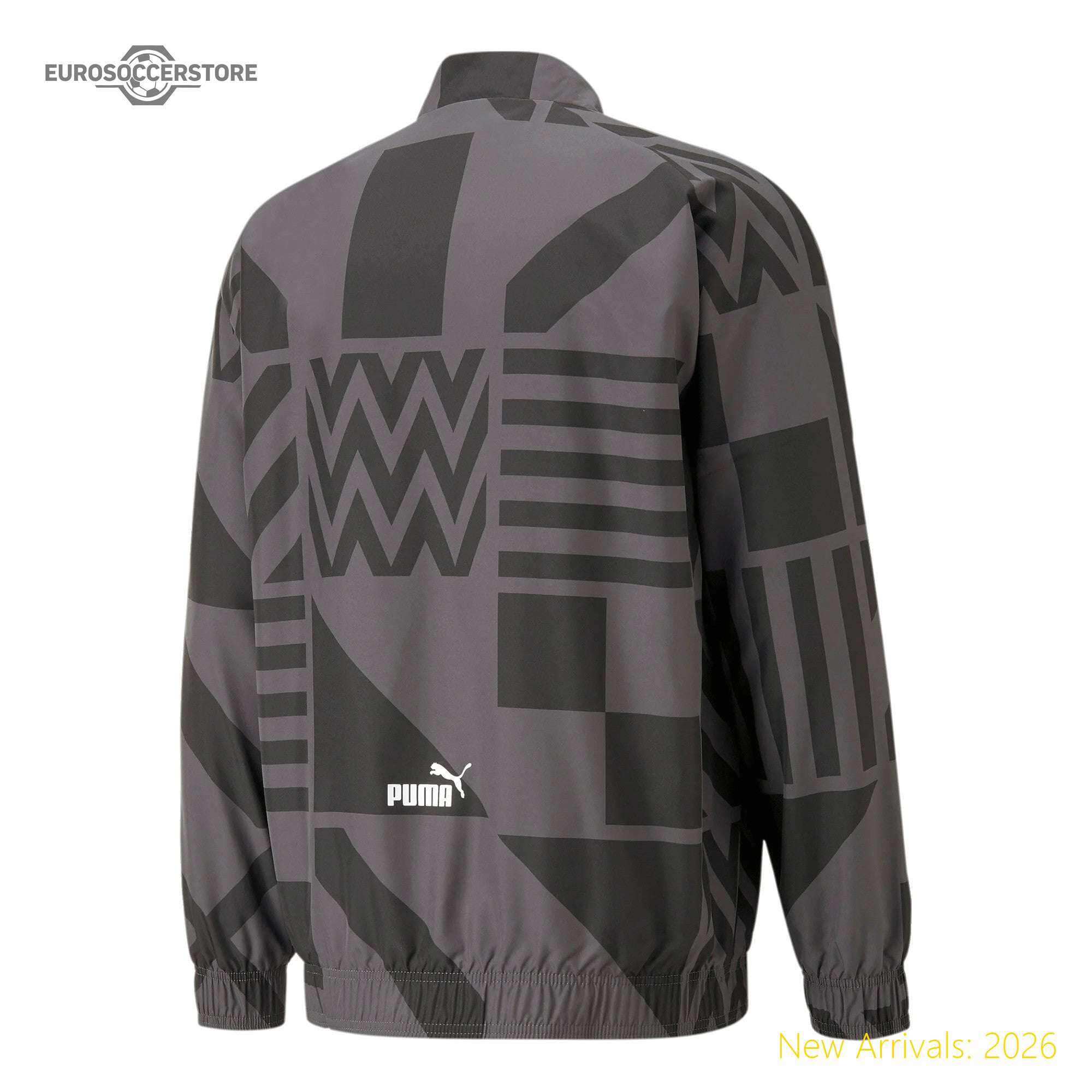 Officially Licensed Adult Acm Team Unknown Top-grade Jersey 2023