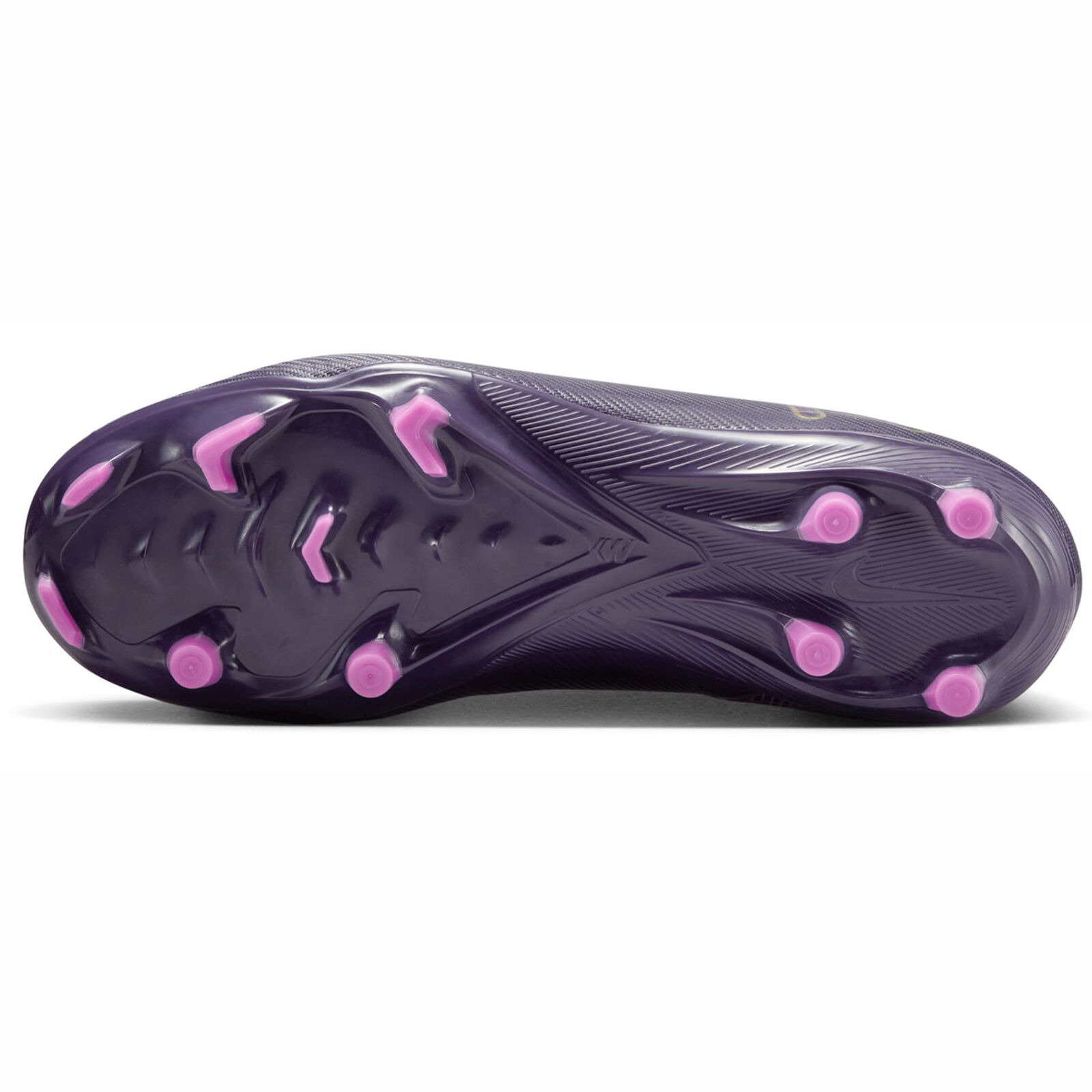 Nike Your Favorite Team Player Version Jersey - Quality You Can Trust