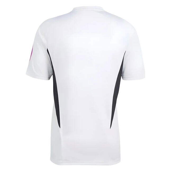 Bayern Munich Main Team Professional Grade Training Elite Kit