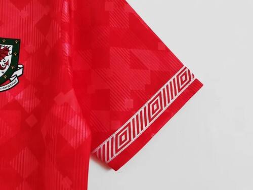 Official Local - Game Day Essential - Luxury Cotton - Trendy Design