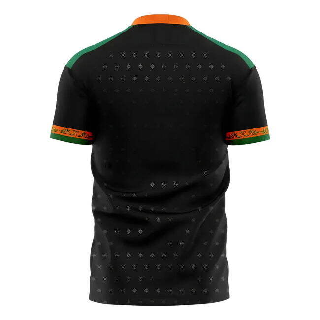 2025-2026 Venezia Home Kit for (Adult