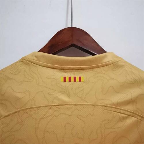 Authentic Design Fc Barcelona Barcelona #2022 New Release Passionat...