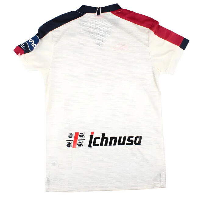 Secondary Kit C. 202 #2 Classic Official Merchandise Licensed Pr (v3)