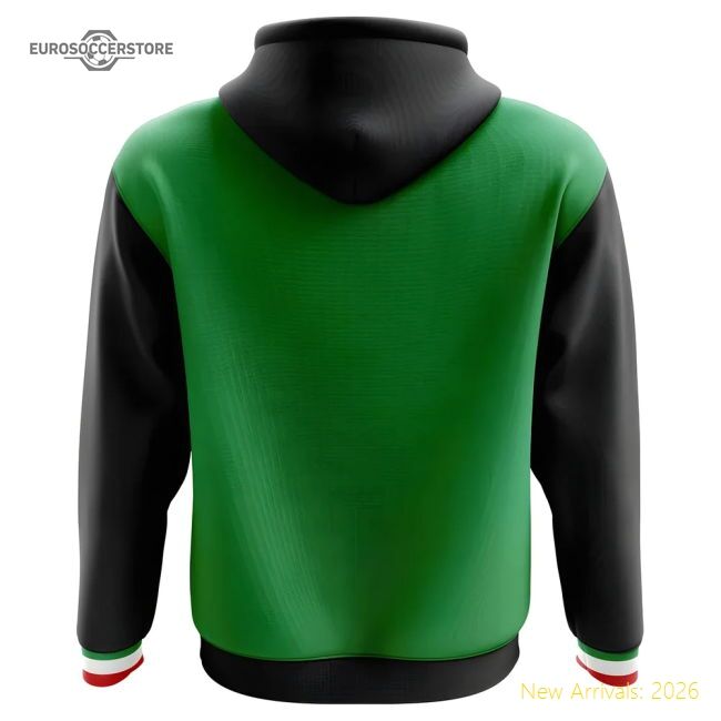 Mexico Concept 20252026 Home Durable Jersey Drifit Aeroready