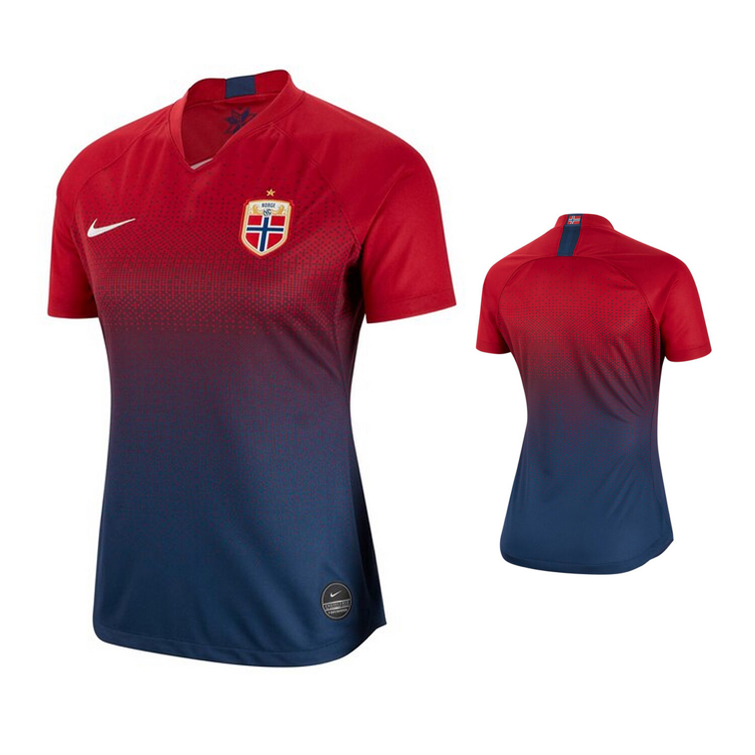 Looking for Your Favorite Team Home Jersey? Get performance Nike