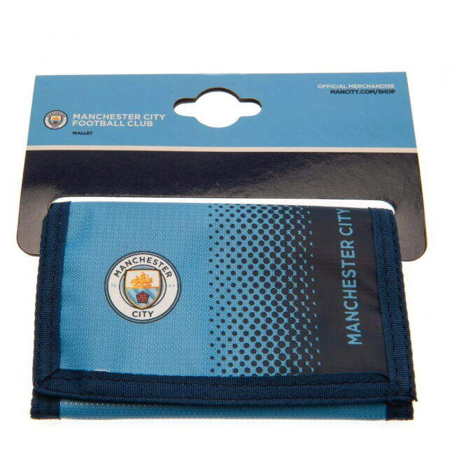 Original 2025-2026 Manchester City Premier League Home Uniform