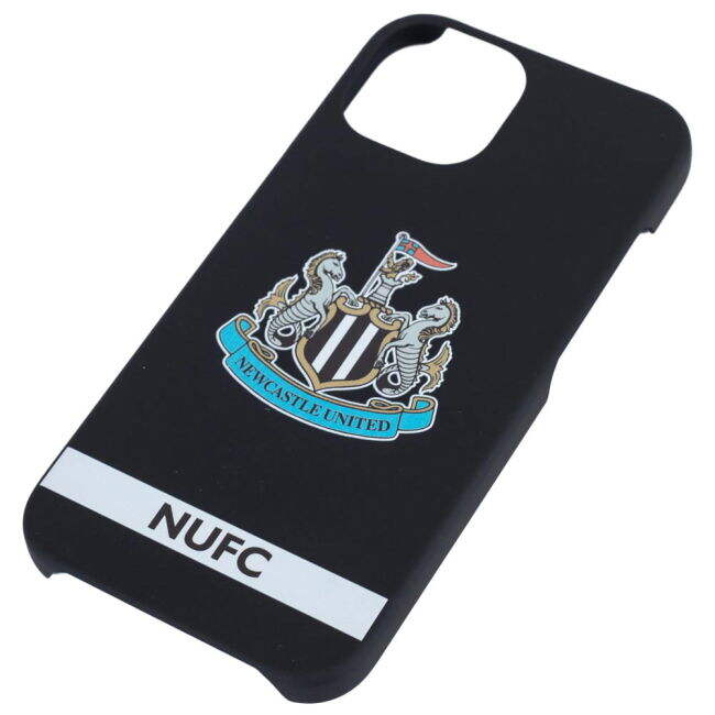 Phone 14 Official Licensed Newcastle Home Supporter Shirt for Adults