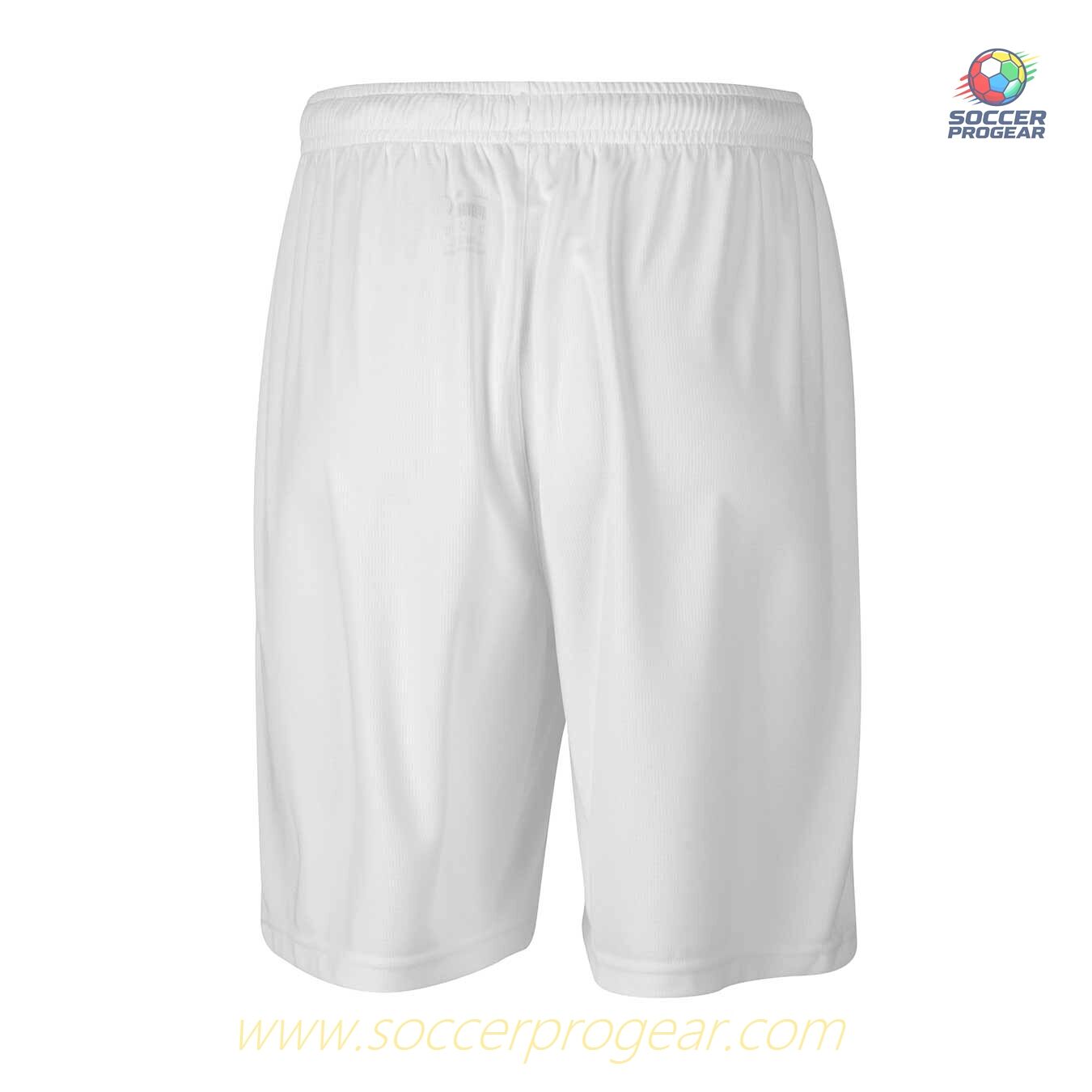 OM High Quality 125th Anniversary Kids Edition Jersey Set Football Jersey