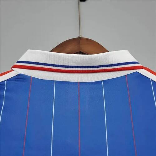 Local - World Cup Special Edition - Luxury Cotton - Breathable Design