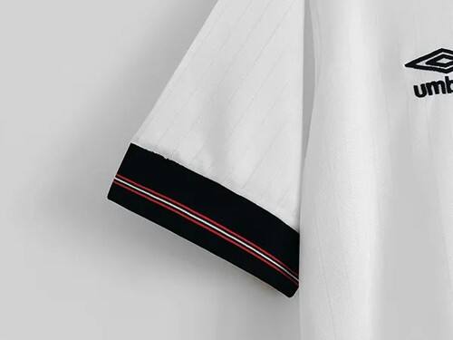 England (england) Official Local - Match Day Essential - Match Day