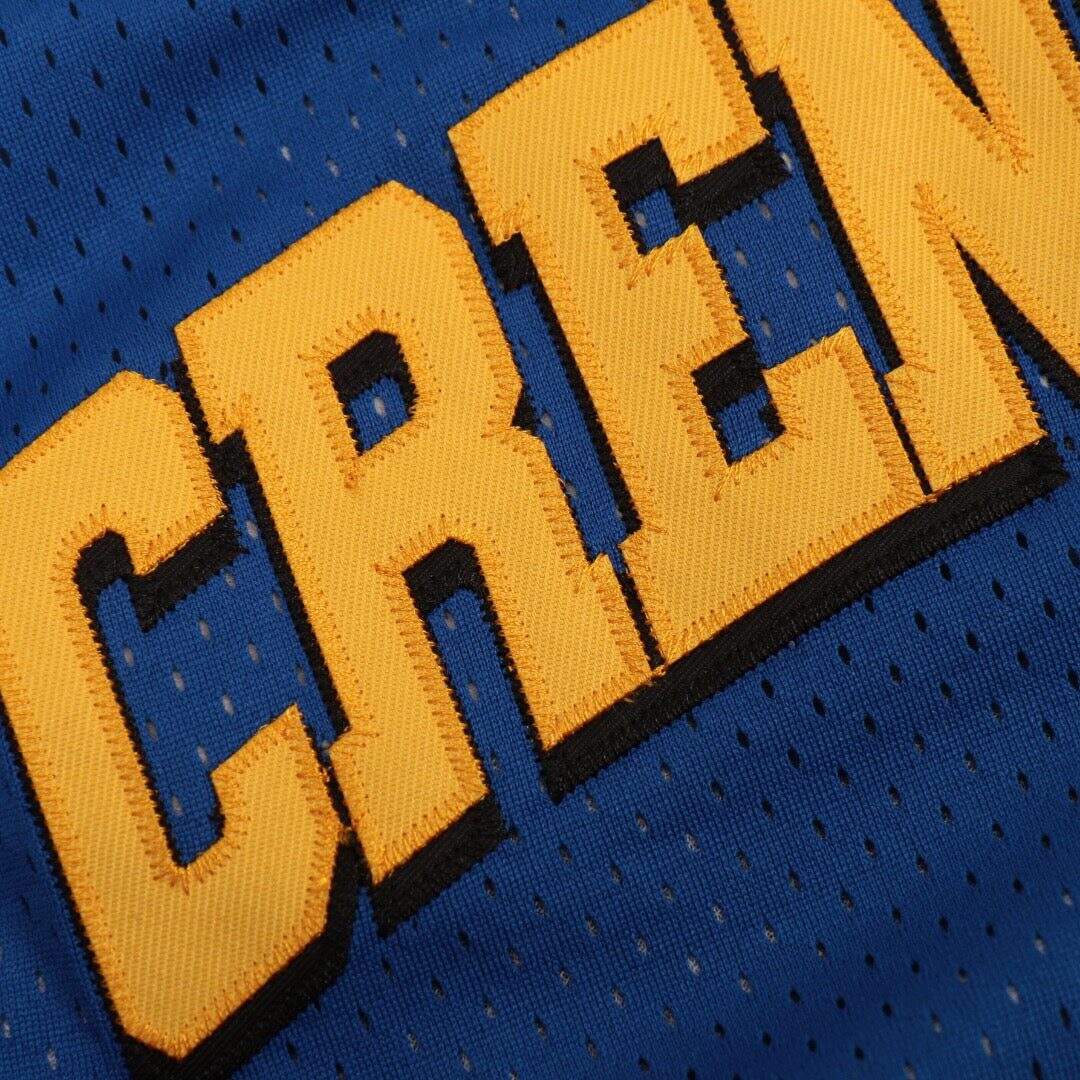 Special Custom Basketball Shorts OJ6545