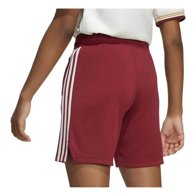 2025-2026 Arsenal Third shirt - quick-dry performance wear v2.588