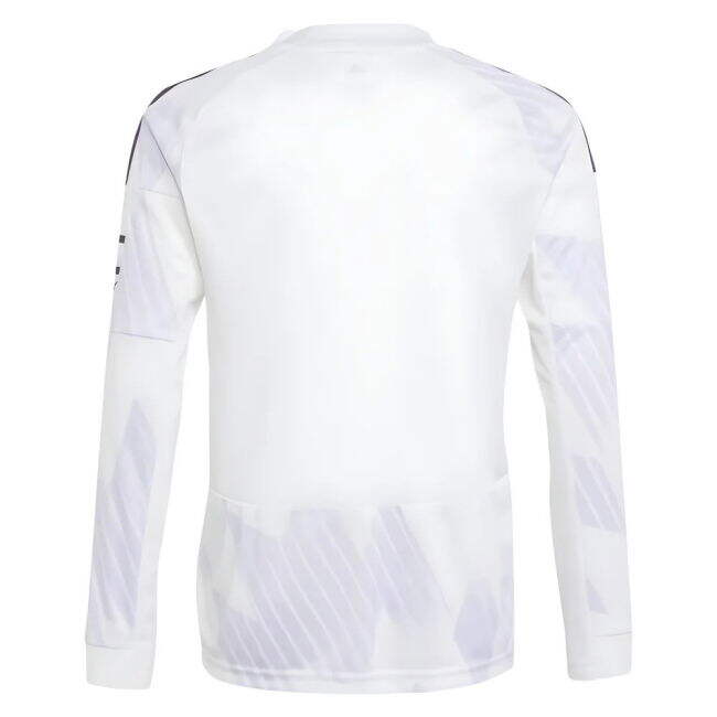 Breathable Fabric 2025-2026 Away Lightweight Kids - Kids Fashiona#158