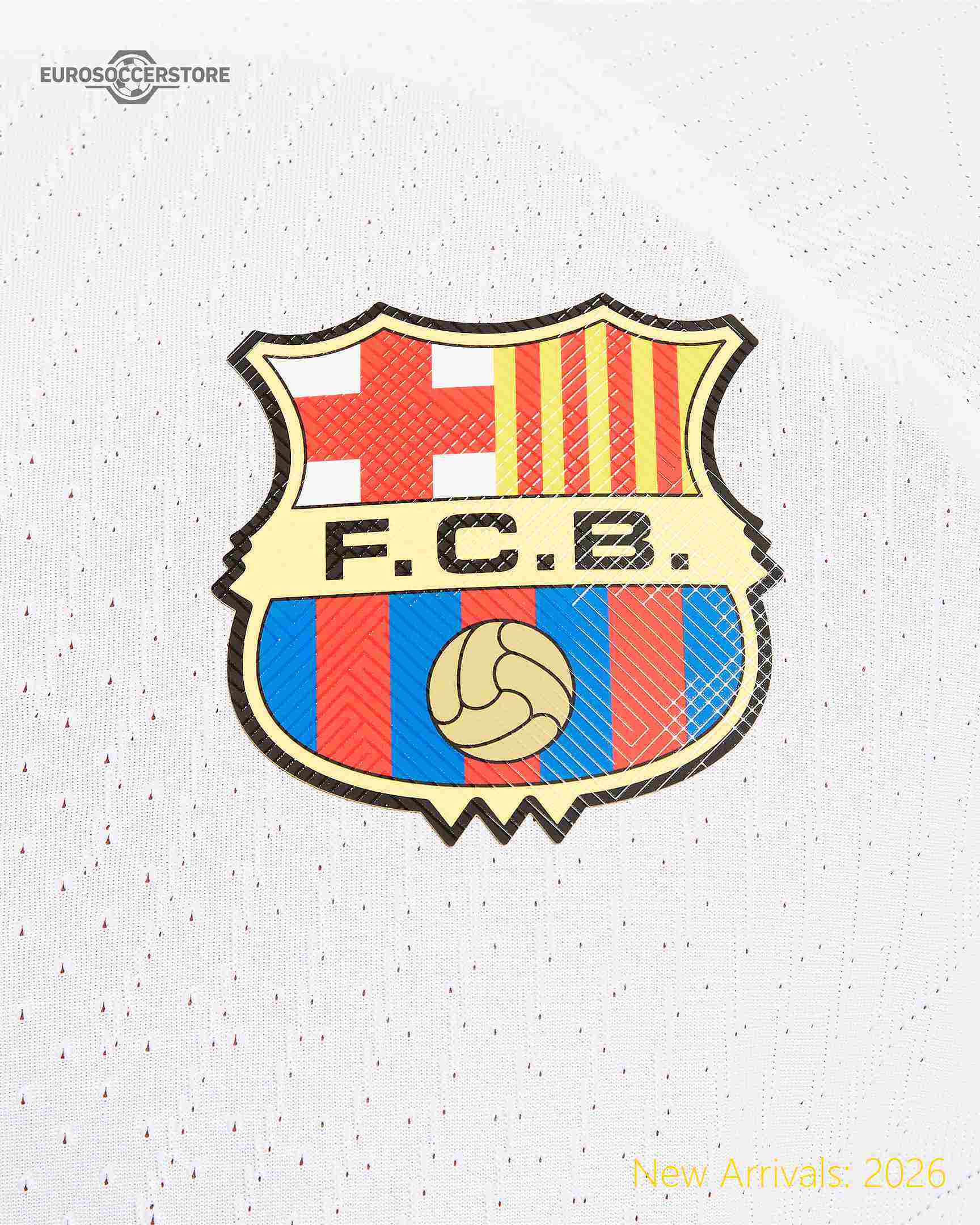 League Approved Stylish Authentic Men Bar Soccer Star Away Jersey 2023