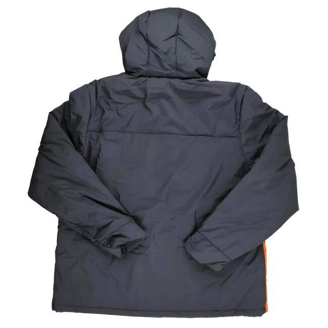 Official 2023-2024 Jacket - Football Supporter - Fan Gear