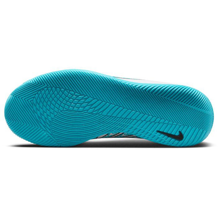 Quality-Driven Your Favorite Team Training Kit by Nike comfortable