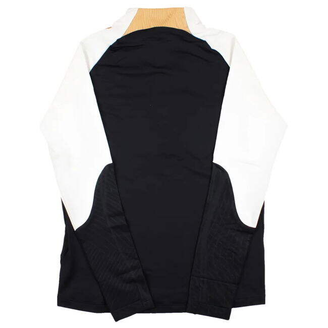 Chelsea Home Football Shirt 2023-20 Season L S Kids