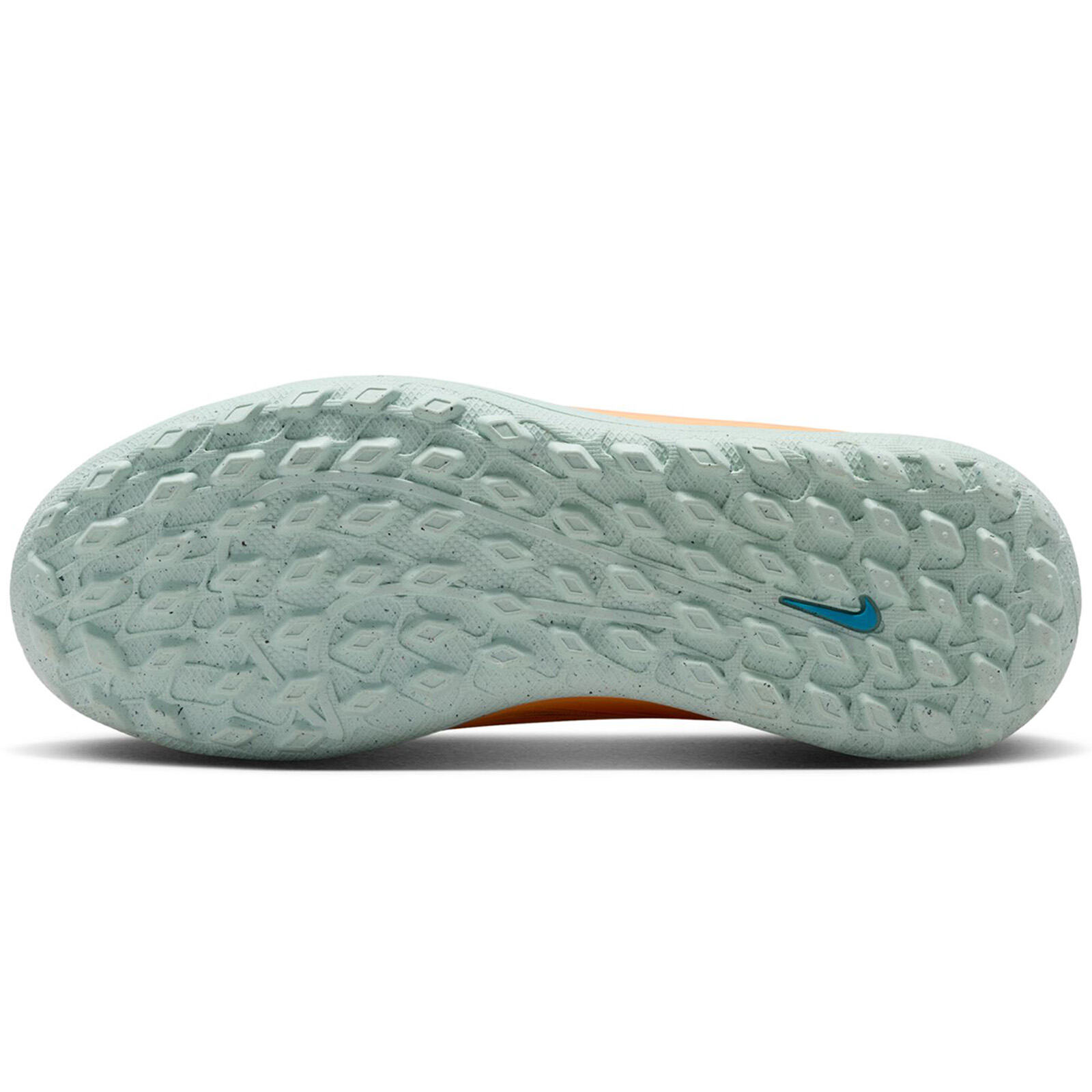 official ligue-1 merchandise Performance-Driven Your Favorite Team