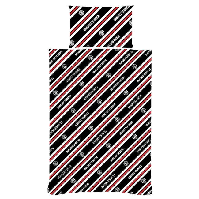 UV Soccer Jersey Protection Exclusive Rare - MUN Great Deal Adult#759