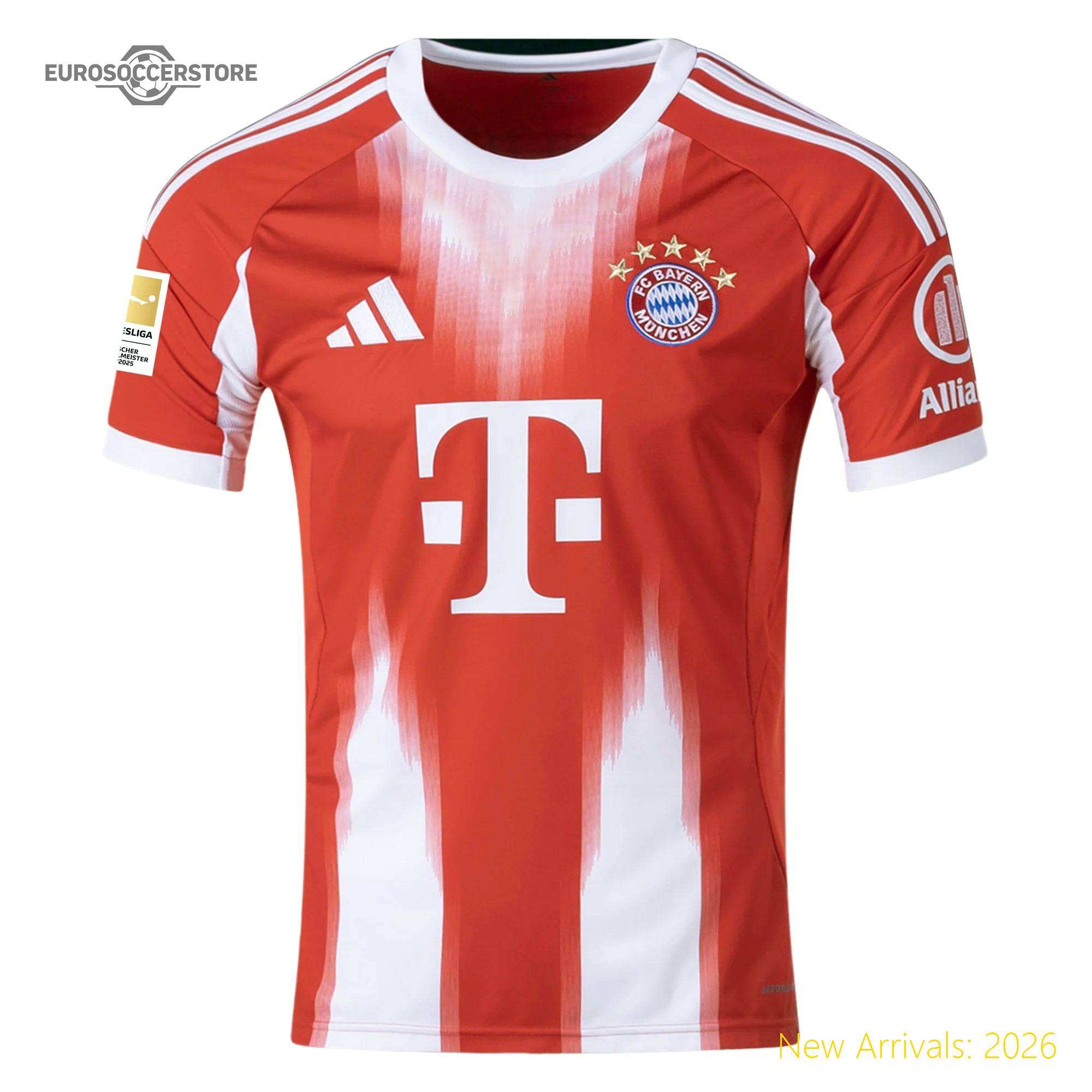 Officially Licensed Durable Men Bay Defensive Rock Home Jersey 2023