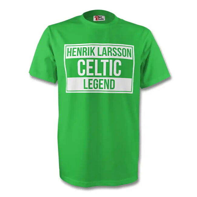 The Hoops Team Tee Andriy Shevchenko #7 Latest Season Best Value (v5)