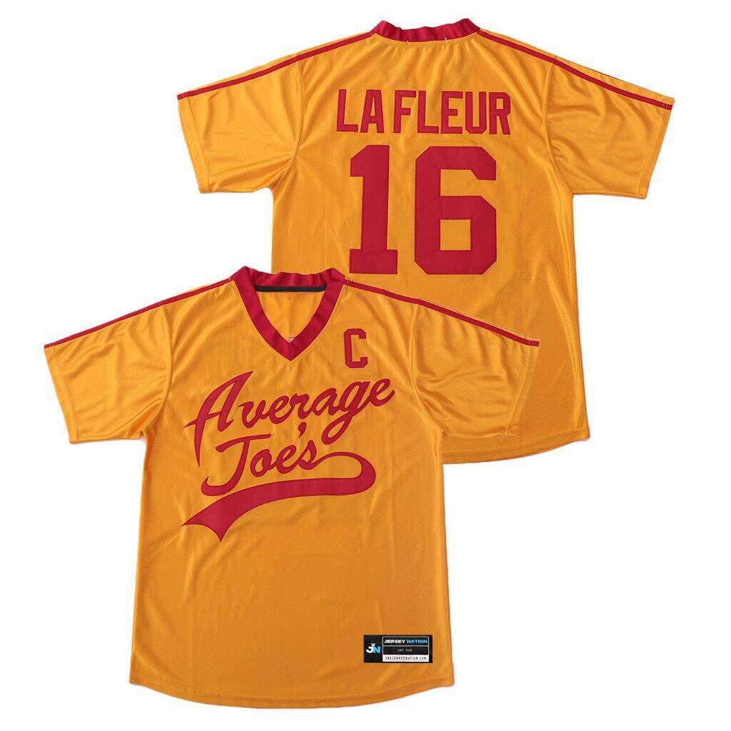 Coustom Baseball Jerseys QN5963