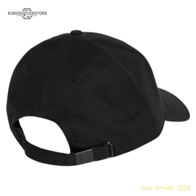 Germany 2026-2027 Authentic Regular Jersey (ger) Sleek Comfort