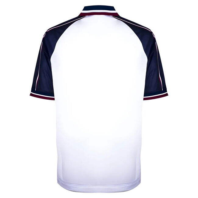 Manchester Unique Man City Soccer Jerseys Away Jersey