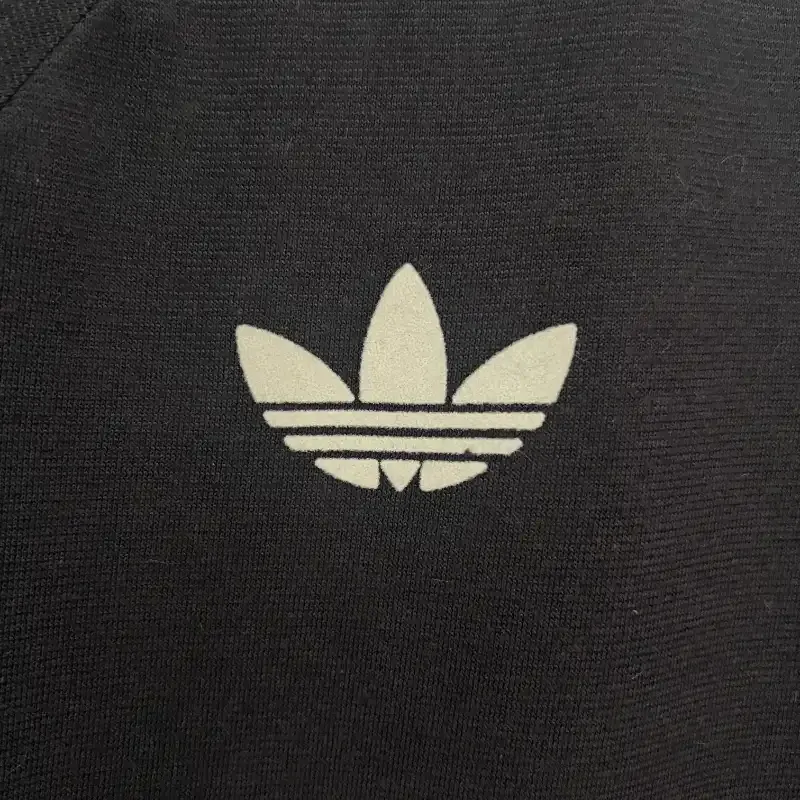 German Special Edition Soccer retro kit