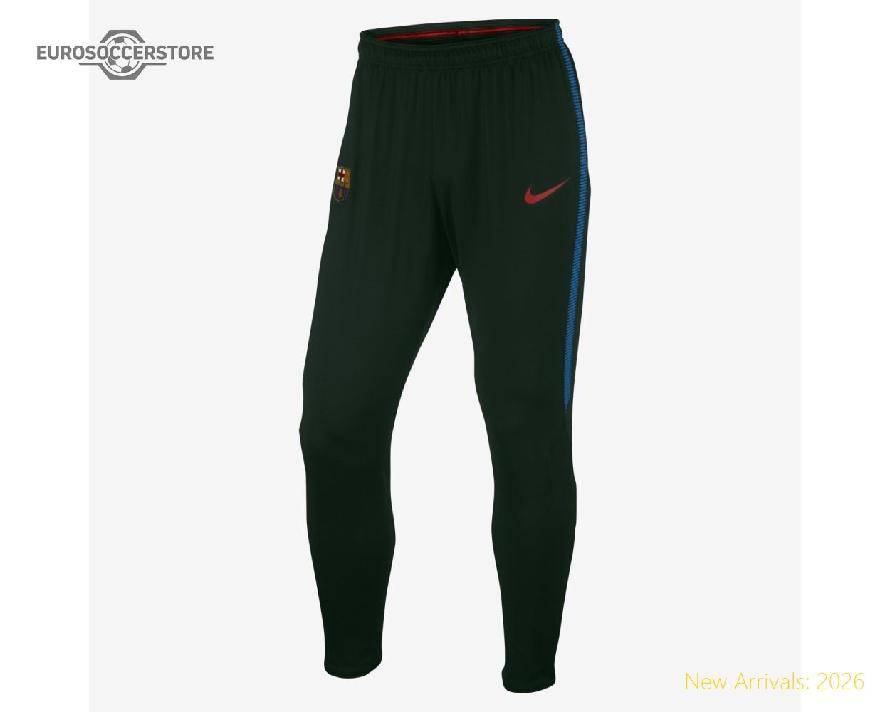 Fashionable Men Bar Team Unknown Premium-quality Jersey 2023