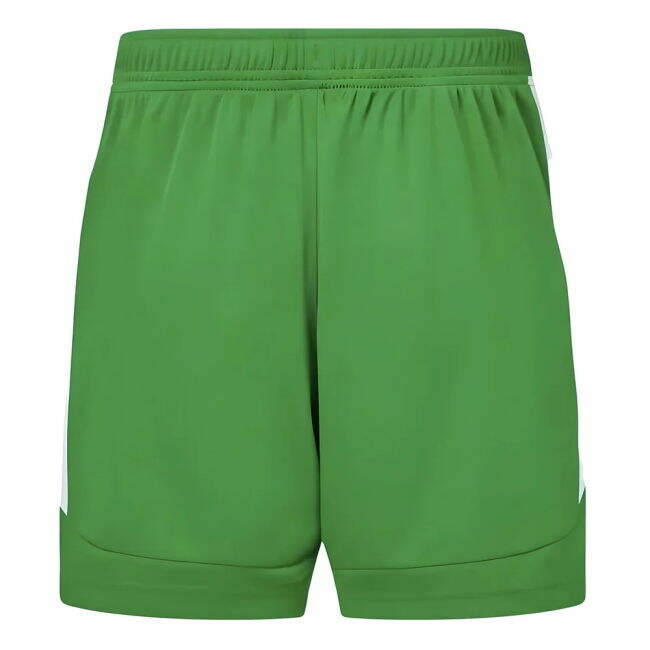 Republic of Ireland Away Fan Shirt (Kids)