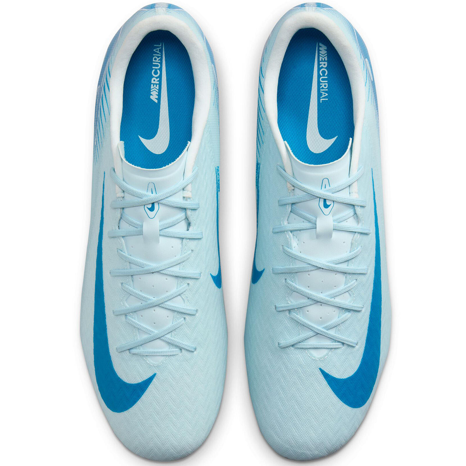 Authentic Your Favorite Team Home Shirt - Nike genuine Collection