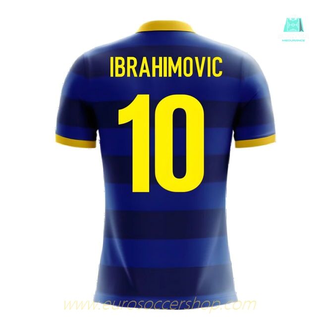 2023-2024 Tottenham Hotspur Home Shirt (Your Name)