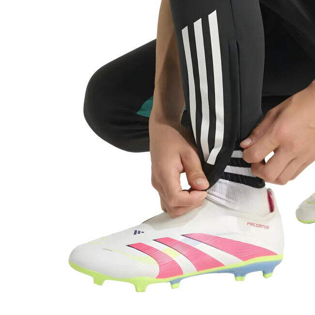 Authentic Licensed Liverpool 2025 2025-2026 Liverpool EU Training P...